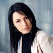 Ксения Нестеренко's photo
