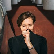 Anna Evsyukovas billede
