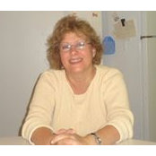 Martha Winters billede