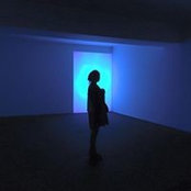 Millie Ismail's photo