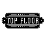 Nathan Thurston's photo