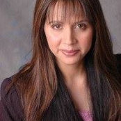Sonia Perez's photo