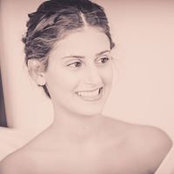 Einat Gafni Bialik's photo