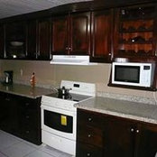 Foto von Muebles Obregón