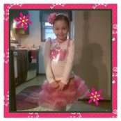 Danielle Horton's photo