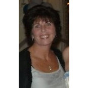 Maureen Corrys foto