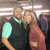 Lanny Hall's photo