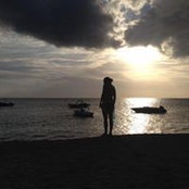 Laure Mullers foto