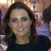 Eithne Connors foto