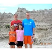 Amy Knoche's photo
