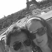Javier Andrade's photo