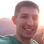 Nathan Jessen's photo