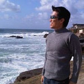 Takeo Katsukis foto