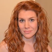 Andrea Densmore's photo
