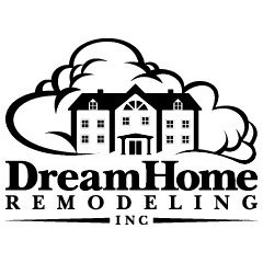 Dream Home Remodeling, Inc.