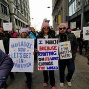Ellen Anderson's photo