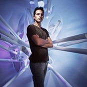 Jordan Kleinman's photo