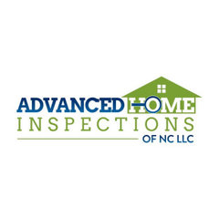 Advanced Home Inspections of NC, LLC