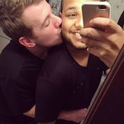 Nick Doolin's photo