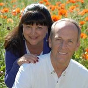 Sherry Burtenshaw's photo