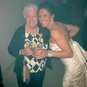 Julie O'Clary's photo