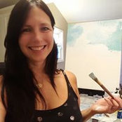 Susie Brodeur's photo