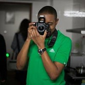 Naiman Moshi's photo