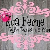 Kya Ferne's photo