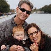 Teresa Selzer's photo