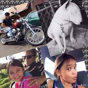 Whitney Iranon's photo