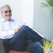 Michael Weisman's photo