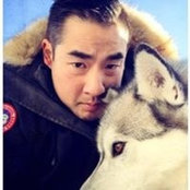 Chris Chowさんの写真