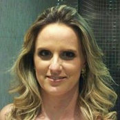 Daniela Corrêa's photo