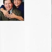 Reba Orton's photo