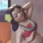 Nancy Nanceさんの写真