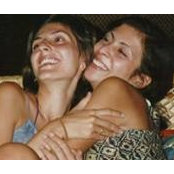 Cayetana Garcia-Yrigoyen Maurtuas foto
