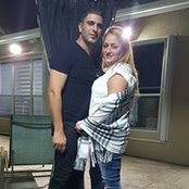 Photo de Yaniv Cohen