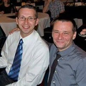Scott Demoranville's photo