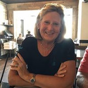 Barbara Bodycott's photo
