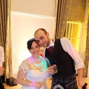 Jemma Jeffrey's photo