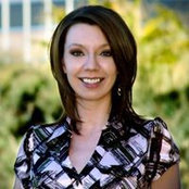 Nikki Lee's photo