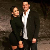 Rocio Ramirez's photo