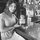 Margaret Lampasona