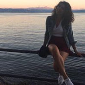 Dora Douxi's photo