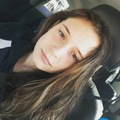 Zeplynn Slattery's photo