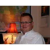 Nigel Whitmore's photo