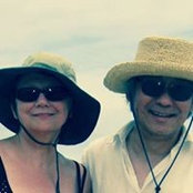 Roseanne Amano's photo