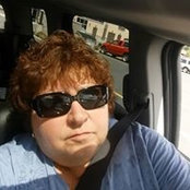 Foto von Nancy Skeel