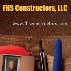 FHS Constructors, LLC