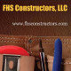 FHS Constructors, LLC